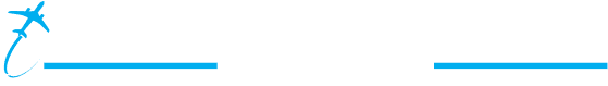 Agim Tours